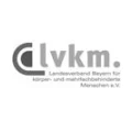 Logo MicroVation GmbH