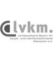 Logo MicroVation GmbH