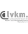 Logo MicroVation GmbH EDV-Dienstleister