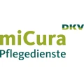 mICura Pflegedienste M&uuml;nchen / Dachau GmbH Dachau
