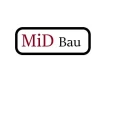 MiD Bau Frankfurt