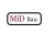 Logo MiD Bau