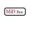 Logo MiD Gebäudereinigung