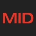 Logo MID GmbH