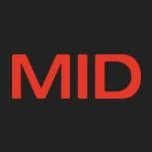 Logo MID GmbH