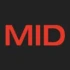 Logo MID GmbH