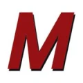 Logo MID Solutions GmbH