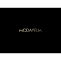 Midday Film Produktion Berlin