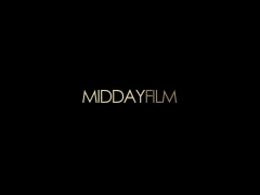 Midday Film Produktion Berlin