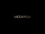 Logo Midday Film Produktion