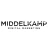 Logo Middelkamp Digital GmbH