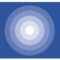 Logo Middendorf-Institute f&uuml;r den Erfahrbaren Atem