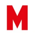 Logo Middendorf