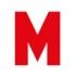 Logo Middendorf Tischlerei