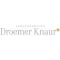 Logo Midena Verlag im Droemer Weltbildverlag