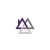 Logo Midgard Immobilien Maria Gerber