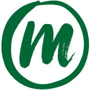 Logo MIDGARD Naturkost & Reformwaren GmbH