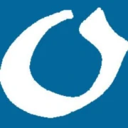 Logo MIDHGARD ODYSSEE e.V.