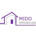 MIDO Immobilien Dortmund