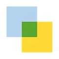 Logo Midori the Green Guesthouse