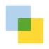 Logo Midori-Guesthouse GmbH
