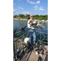 Midori Ilgert Rechtsanw&auml;ltin D&uuml;sseldorf