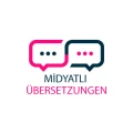 Midyatli &Uuml;bersetzungen Norderstedt