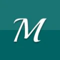 Logo Optik Miebach