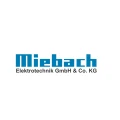 Miebach Elektrotechnik GmbH & Co. KG Magdeburg