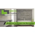 Logo Miedl Projekte