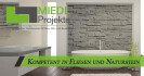 Logo Miedl Projekte