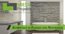 Logo Miedl Projekte