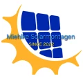 Miehlke Solarmontagen Schwerin