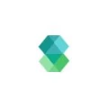 Logo Miekautsch & Partner Assekuranz Kontor GmbH