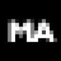 Logo Miekeley Architekten