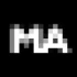Logo Miekeley Architekten