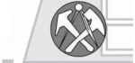 Logo Mielczarek Dach und Ger&uuml;stbau GmbH