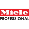 Miele Autorisierter Direkth&auml;ndler Aufhausen