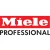 Logo Miele Autorisierter Direkthändler