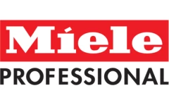 Miele Autorisierter Direkth&auml;ndler Aufhausen