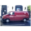 Miele Buntenbroich Neuss