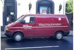 Miele Buntenbroich Neuss