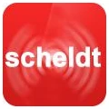 Logo Miele Hausger&auml;te Kundendienst und Verkauf Scheldt GmbH