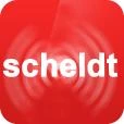 Logo Miele Hausgeräte Kundendienst und Verkauf Scheldt GmbH