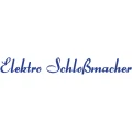 Miele Kundendienst Schlo&szlig;macher T&ouml;nisvorst