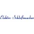 Logo Miele Kundendienst Schloßmacher