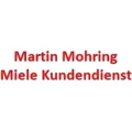 Miele Kundendienst und Verkauf Mohring Martin Heusenstamm