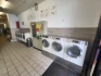 Logo MIELE SB-Waschsalon, Washworld