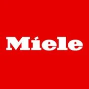 Logo Miele Spezial Vertragshändler Kerber GmbH & Co. KG