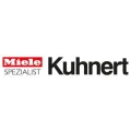 Logo Miele Spezialist Kuhnert